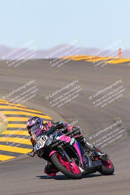 media/Oct-09-2022-SoCal Trackdays (Sun) [[95640aeeb6]]/Turns 9 and 10 (1050am)/